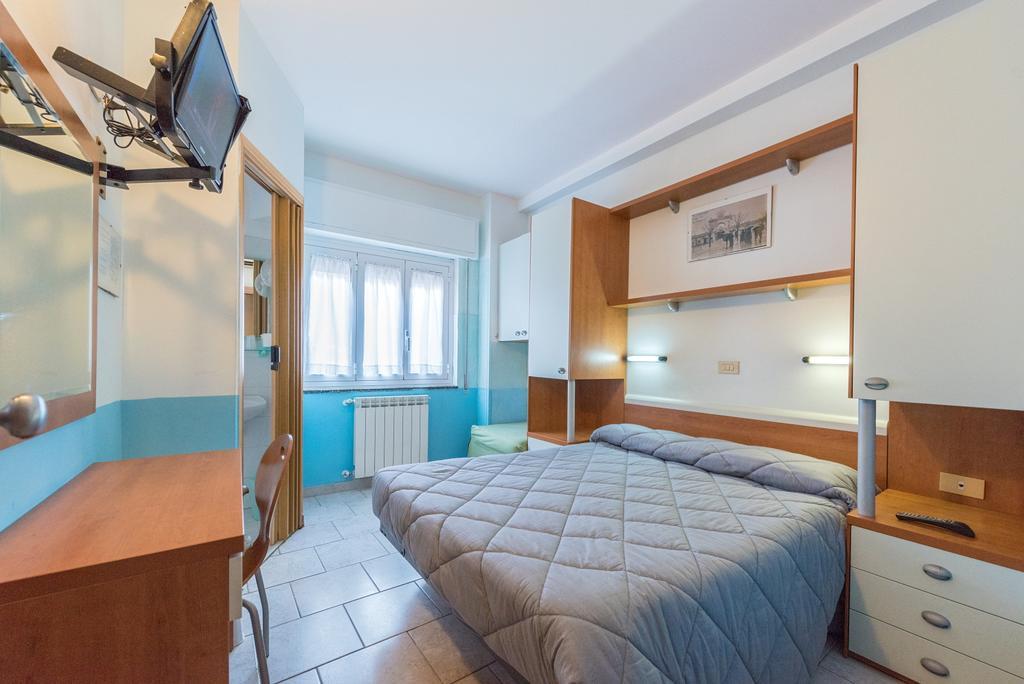Hotel Santa Maria فينالي ليغوري المظهر الخارجي الصورة