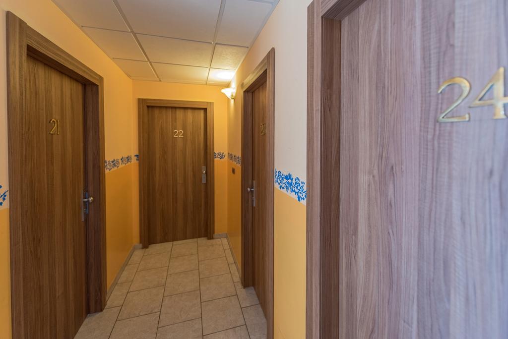 Hotel Santa Maria فينالي ليغوري المظهر الخارجي الصورة