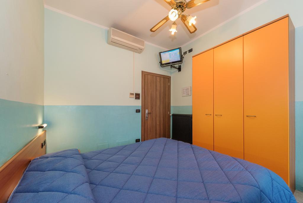Hotel Santa Maria فينالي ليغوري المظهر الخارجي الصورة